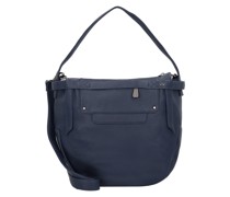 Handtasche 'Cadie'