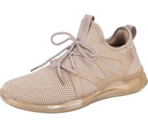 Sneaker Low