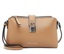 Schultertasche 'Ida'