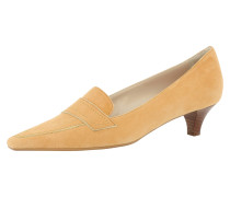 Pumps 'Lia'