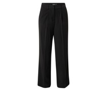Hose 'Serano'