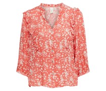 Bluse 'Tamilla '