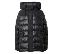 Outdoorjacke 'Filippa'