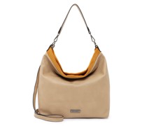 Schultertasche ' Irma '