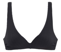 Bikinitop