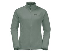 Funktionsfleecejacke 'Moonrise'