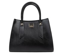 Handtasche