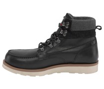Schnürboots