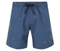Badeshorts