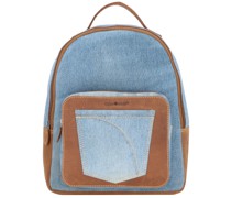 Rucksack
