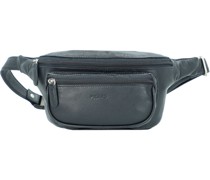 Gürteltasche 'Luis'