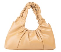 Handtasche 'Pryam'