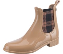 Gummistiefel 'Brielle'