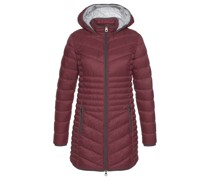 Winterjacke