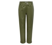 Hose 'Larson'