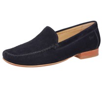 Slipper 'Campina'