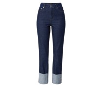 Jeans 'Drew'