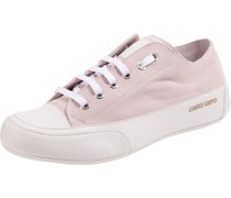 Sneaker Low