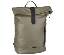 Rucksack 'Cargo Car200'