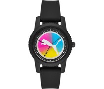 Uhr