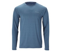 Funktionsshirt
