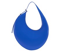 Henkeltasche
