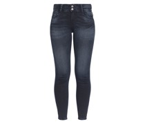 Jeanshose