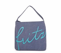 Shopper 'Easy'