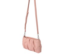 Tasche 'Lina'