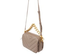 Tasche 'Emily'