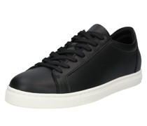 Sneaker 'Evan'