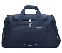 Reisetasche 'Summerfunk'