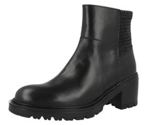 Stiefelette 'Damiana'