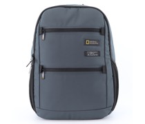 Rucksack 'Mutation'