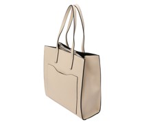 Shopper 'Halsa'