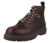 Schnürboots