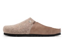 Clogs 'Sotchi'