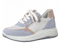 Sneaker low