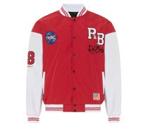Übergangsjacke