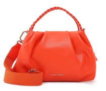 Handtasche 'Josy'