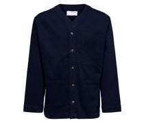 Jacke 'Relax'