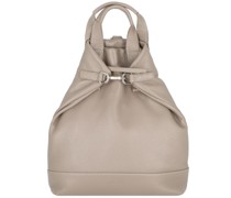 Handtasche