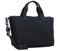 Handtasche 'Portofino'