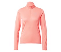 Sportshirt