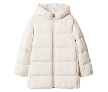 Jacke 'Tokyo'