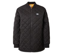 Jacke 'Boom Boom'