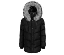 Winterjacke ' Zayn '