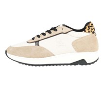 Sneaker low 'Louise'