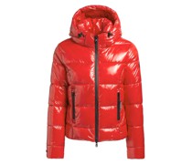 Winterjacke 'Fala'