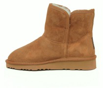 Snowboots 'Wendy'